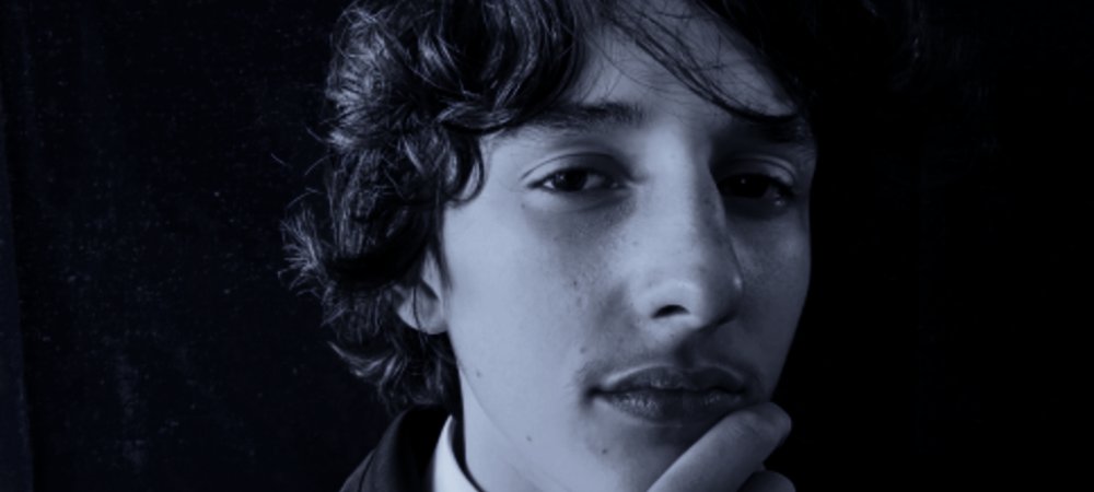 Fourberies des patelins