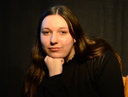 Manon Méli