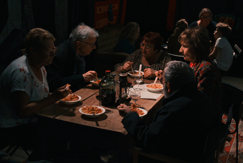 cafes-volants-12