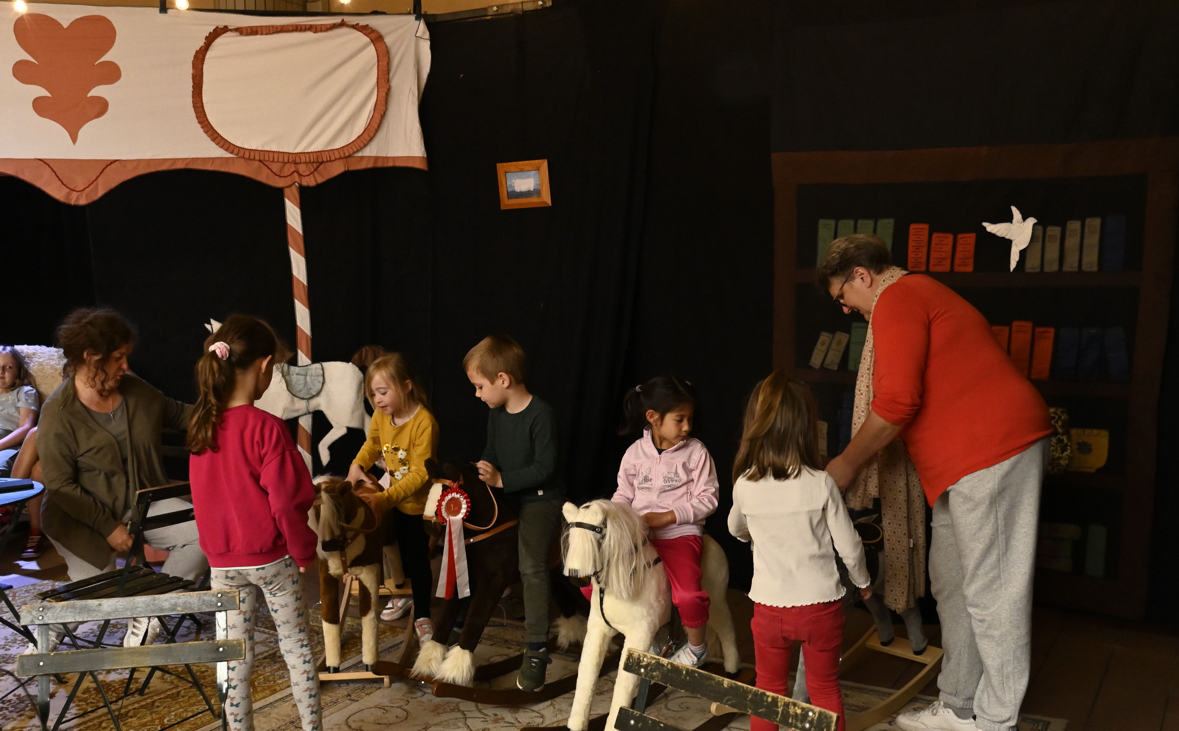 cafes-volants-2
