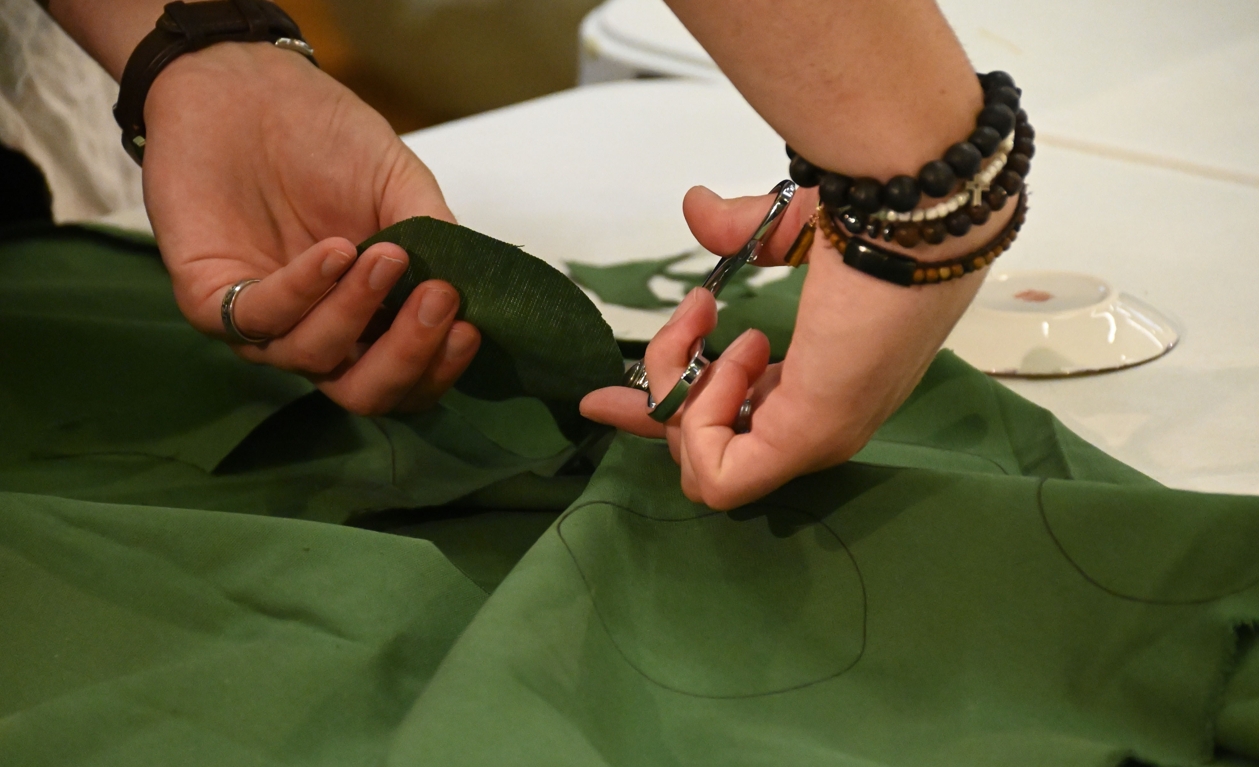 fonds-faust-01 fonds-faust-01